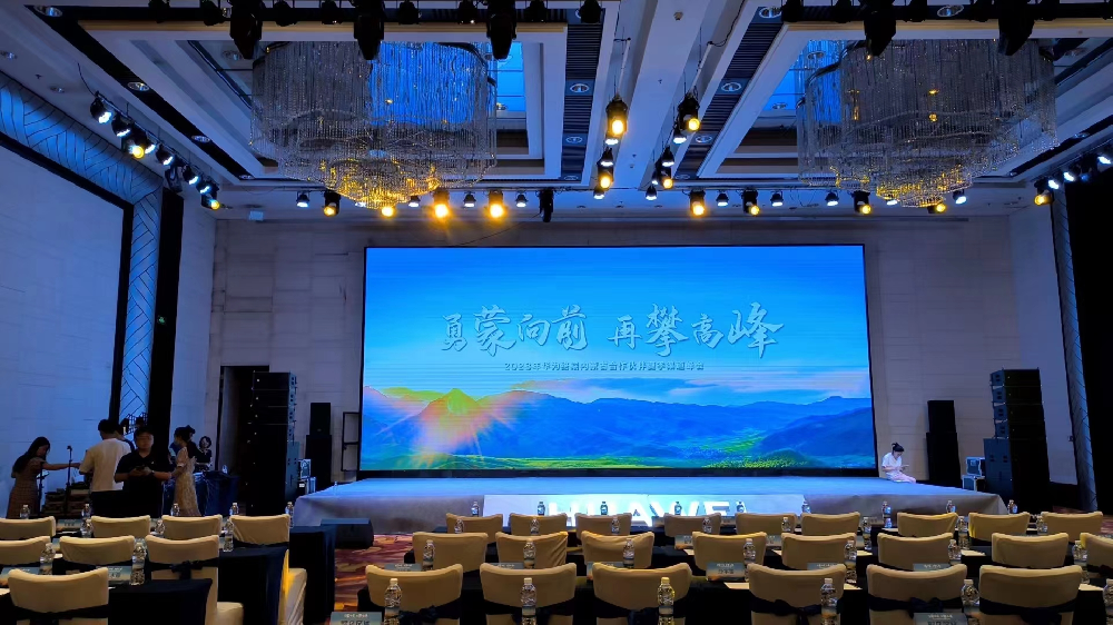 图片40.png